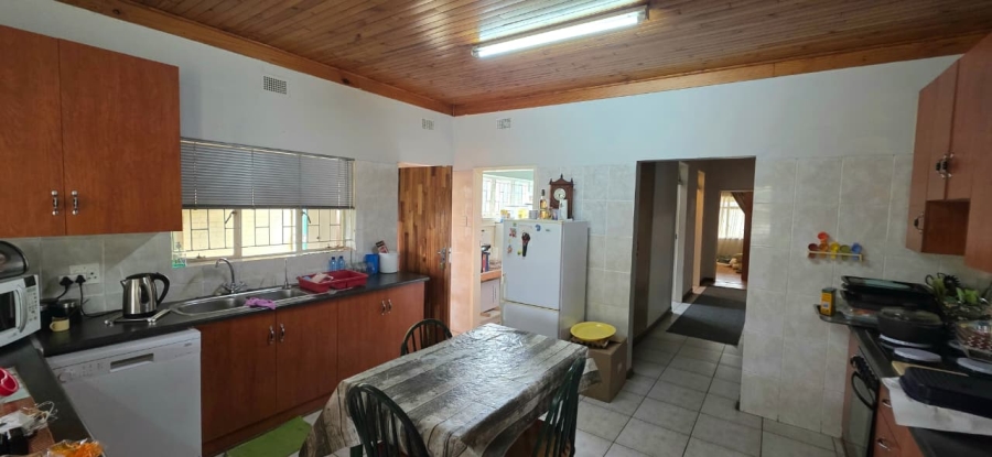 3 Bedroom Property for Sale in Dagbreek Free State